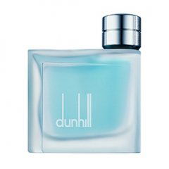 Dunhill Pure